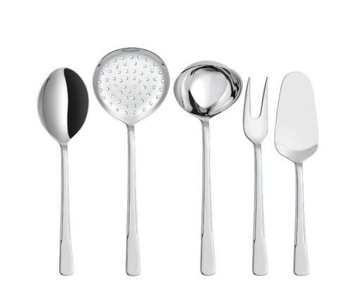 Ev Grubu Servis Takımları Polisaj